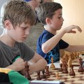 2014-07-Chessy Turnier-055